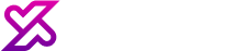 Beelzeclub